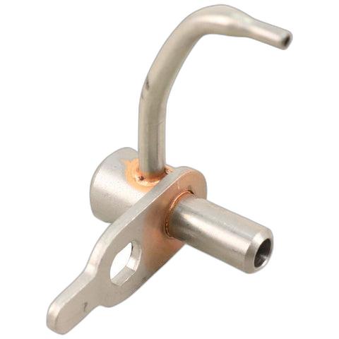 GENUINE FORD 1711498 DURATORQ PISTON COOLING VALVE FWD 2014-