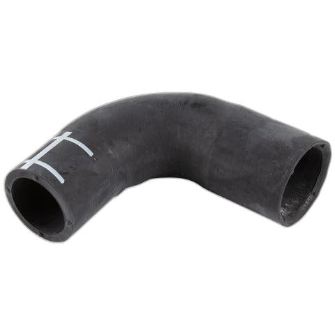 GENUINE FORD 1711502 KUGA FOCUS DURATORQ WATER MANIFOLD CONNECTION HOSE