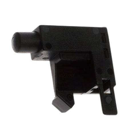 GENUINE FORD 1711522 FOCUS PARKING BRAKE WARNING LAMP SWITCH
