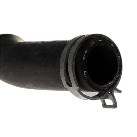GENUINE FORD 1712041 COOLING SYSTEM HOSE
