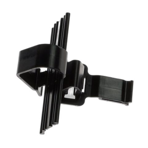GENUINE FORD 1712106 FOCUS WIRING CLAMPS CLIP