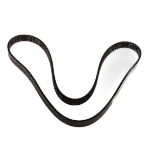 GENUINE FORD 1712212 FOCUS FOCUS C-MAX MPV DRIVE V BELT