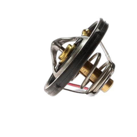 GENUINE FORD 1712228 ENGINE COOLANT THERMOSTAT