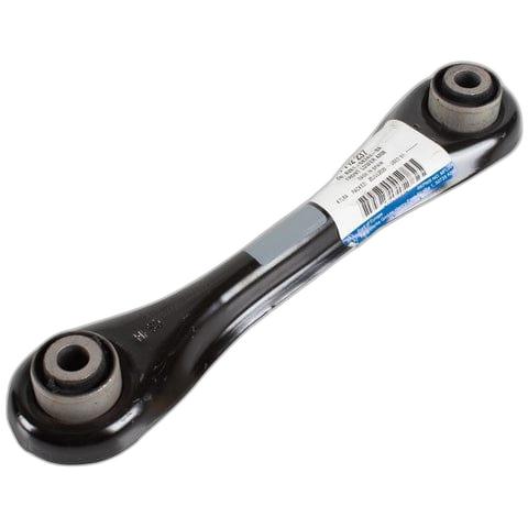 GENUINE FORD 1712237 C-MAX GRAND C-MAX REAR LOWER WISHBONE TRACK CONTROL ARM