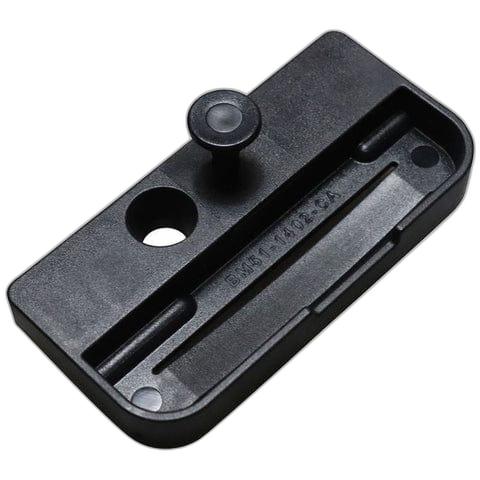 GENUINE FORD 1712548 MOUNTING PLATE