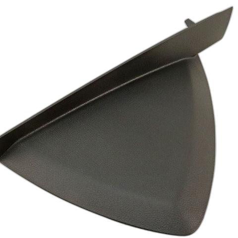 GENUINE FORD 1712593 COVER