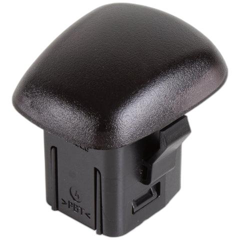 GENUINE FORD 1712996 C-MAX FOCUS CONNECT COURIER AIR CON SUN LOAD SENSOR 09/14-