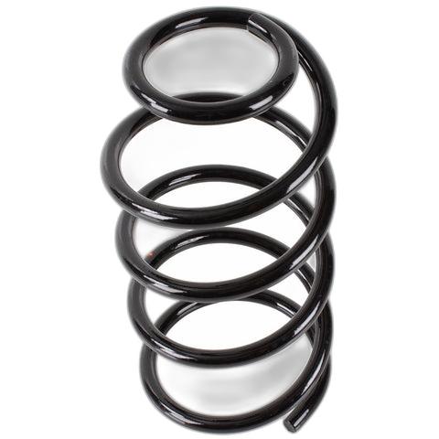 GENUINE FORD 1713087 FOCUS FRONT SUSPENSION SPRING P-R 2011-2015