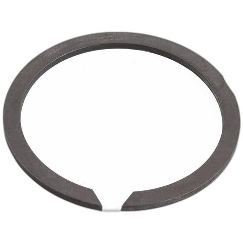 GENUINE FORD 1713121 RANGER 6 SPEED MANUAL OUTPUT SHAFT SNAP RING 09/2011-