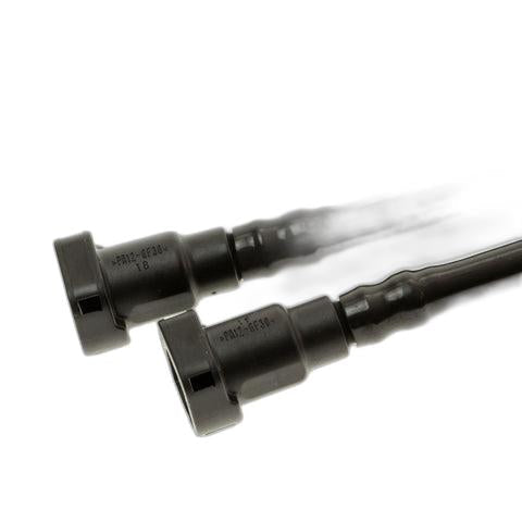 GENUINE FORD 1713362 FUEL PIPE