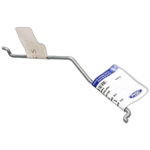 GENUINE FORD 1713736 TIE ROD