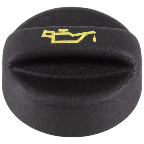 GENUINE FORD 1713791 OIL FILLER CAP