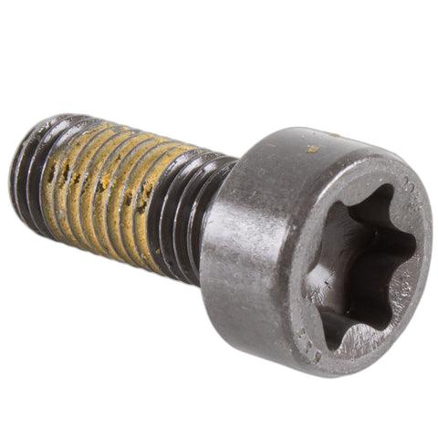 GENUINE FORD 1713793 TRANSIT MONDEO CUSTOM DURATORQ FLYWHEEL BOLT M11X25MM