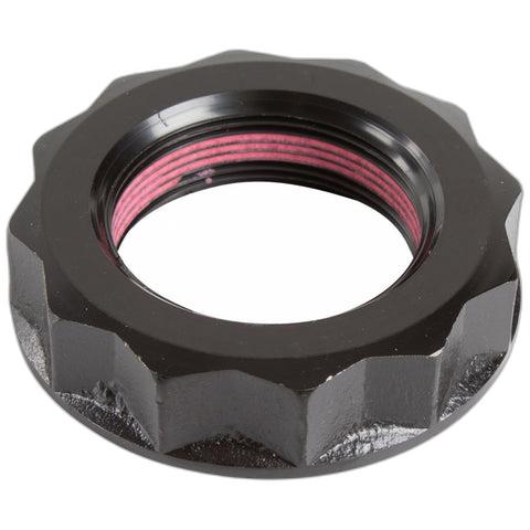 GENUINE FORD 1713922 RANGER 6-SPEED MANUAL REAR OUTPUT BOLT FLANGE 2011-