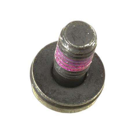 GENUINE FORD 1713938 OTHER DRIVE COMPON. 6-SPEED MANUAL TRANSMISSION-MT82