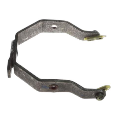 GENUINE FORD 1713947 3RD AND 4TH SPEED FORK
