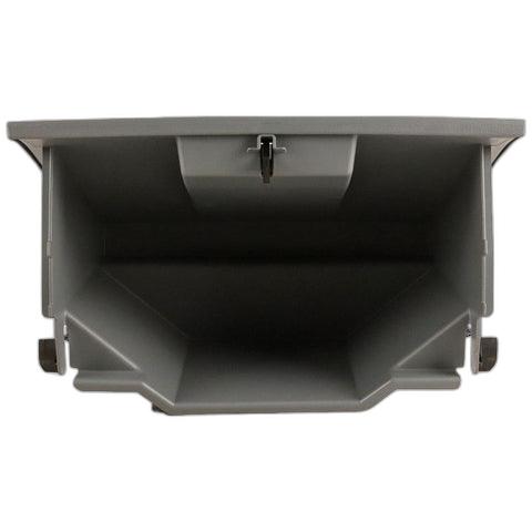 GENUINE FORD 1714026 DRIVER CO GLOVE COMPARTMENT