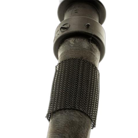 GENUINE FORD 1714034 RADIATOR HOSE