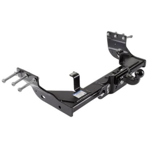 GENUINE FORD 1714041 TRANSIT TOW BAR BRACKET KIT 2000-2006