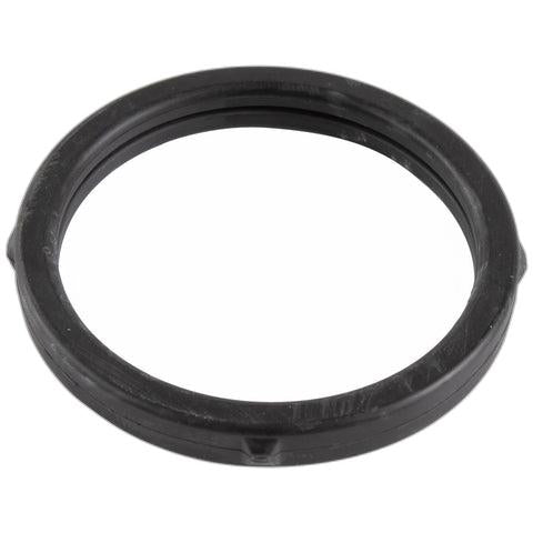 GENUINE FORD 1714254 THERMOSTAT SEAL