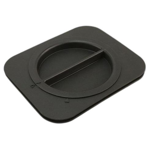 GENUINE FORD 1714358 C-MAX LID