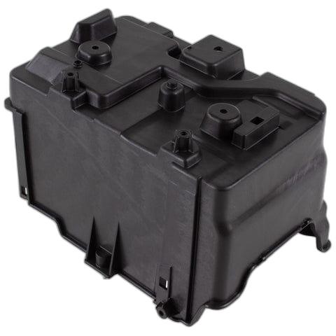 GENUINE FORD 1714442 FIESTA BATTERY TRAY