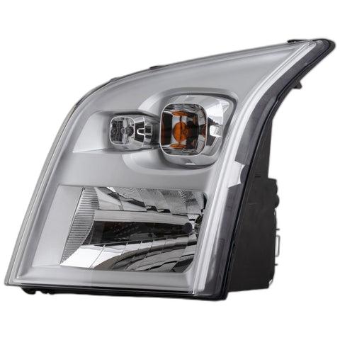 downloaded_images\genuine-ford-1714644-transit-front-ns-headlight-headlamp-flasher-unit-1-1E5nd73FlbipGyu242C2yIWVR0sNzZSUT_0d337b73-5507-46c1-8db8-d8bd13a86438.jpg