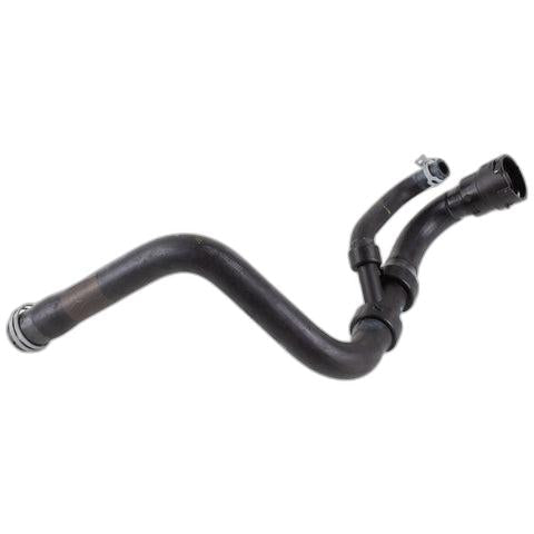 GENUINE FORD 1714701 RADIATOR HOSE