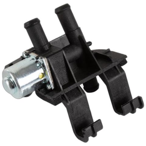 GENUINE FORD 1714716 TRANSIT STREETKA PUMA FIESTA AIR CON HEATER BLOWER VALVE