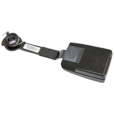 GENUINE FORD 1714718 BELT AND BUCKLE