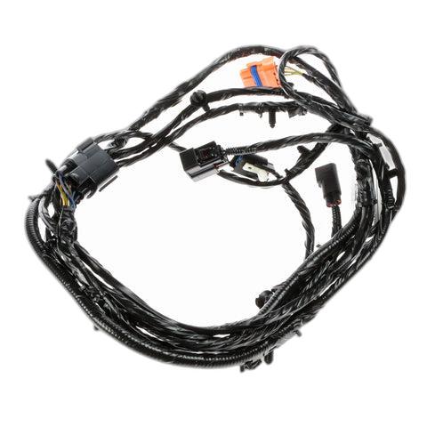 GENUINE FORD 1714904 TRANSIT FUEL SENDER WIRE