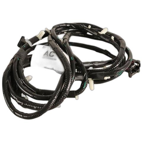 GENUINE FORD 1714913 JUMPER WIRE