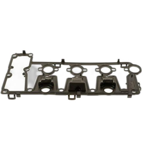 GENUINE FORD 1714919 INLET MANIFOLD SEALING RING