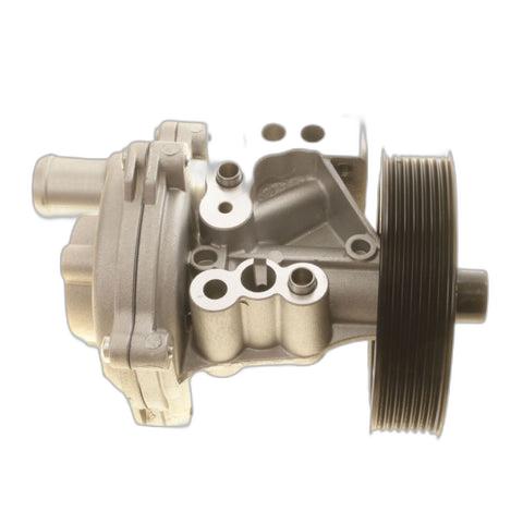 GENUINE FORD 1715121 TRANSIT WATER PUMP
