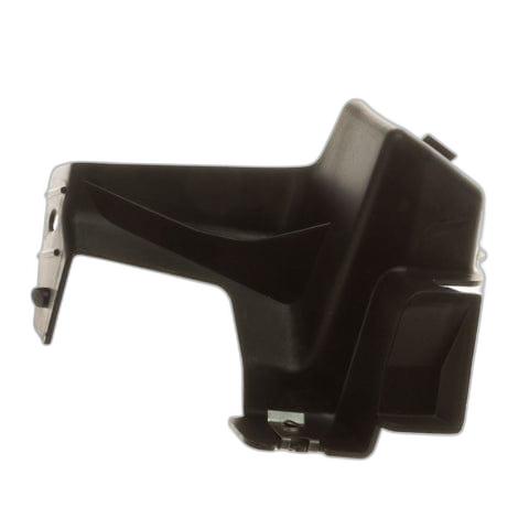 GENUINE FORD 1715169 C-MAX GRAND C-MAX FOG LIGHT LAMP O/S BRACKET