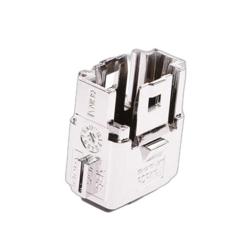 GENUINE FORD 1715190 HEADPHONE VOLUME CONTROL