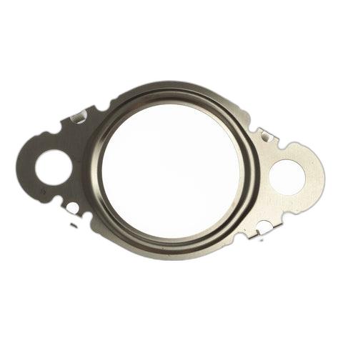 GENUINE FORD 1715195 EGR GASKET