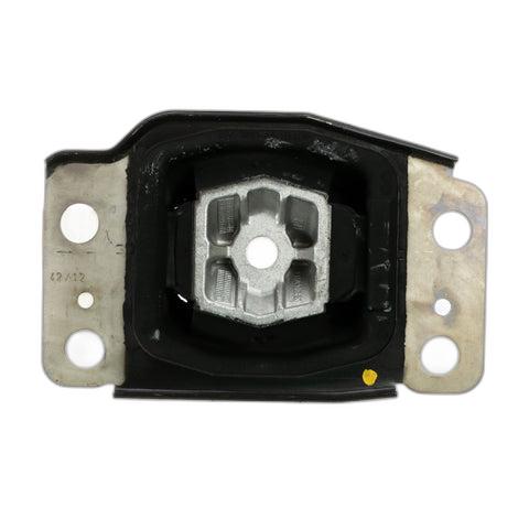 GENUINE FORD 1715279 TRANSMISSION GEARBOX MOUNT HOUSING