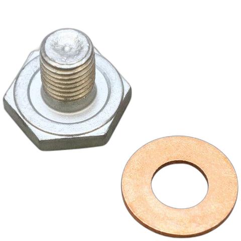 GENUINE FORD 1715336 OIL DRAIN PLUG