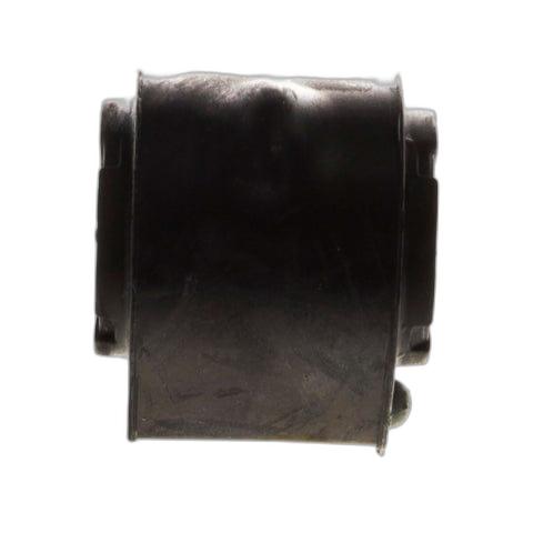 GENUINE FORD 1715440 FOCUS FRONT ANTI ROLL BAR D BUSH