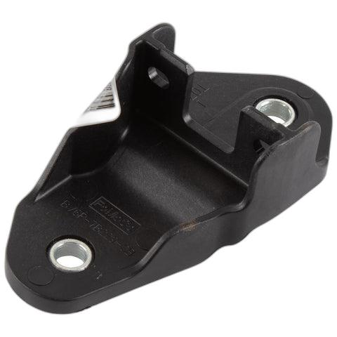 GENUINE FORD 1715444 FOCUS 6-SPEED POWERSHIFT GEAR LINKAGE CABLE BRACKET