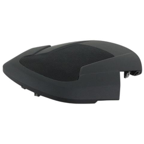 GENUINE FORD 1715647 INSTRUMENT PANEL