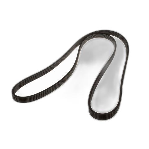 GENUINE FORD 1715777 S-MAX WA6 MONDEO GALAXY WA6 DRIVE V BELT