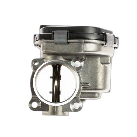 GENUINE FORD 1716693 TRANSIT CONNECT MONDEO FIESTA 1.5 1.6 TDCI THROTTLE BODY