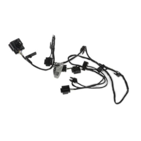 GENUINE FORD 1716715 PARKING DISTANCE AID SENSOR WIRE