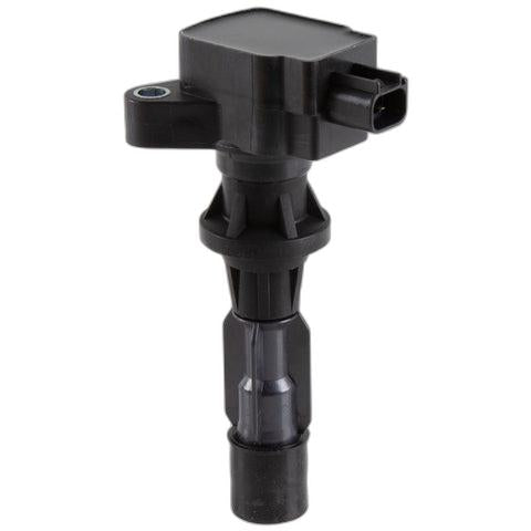 GENUINE FORD 1716750 S-MAX GALAXY MONDEO IGNITION PENCIL COIL PACK