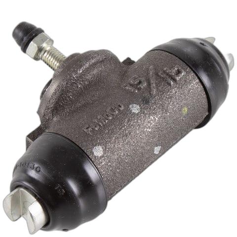 GENUINE FORD 1717334 RANGER REAR O/S OR N/S WHEEL BRAKE CYLINDER SINGLE X1
