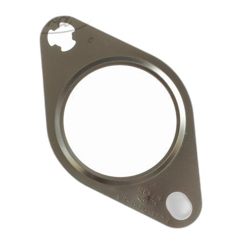 GENUINE FORD 1717385 EXHAUST GASKET