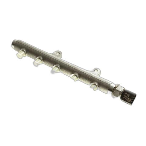 GENUINE FORD 1717578 TRANSIT FUEL SUPPLY RAIL