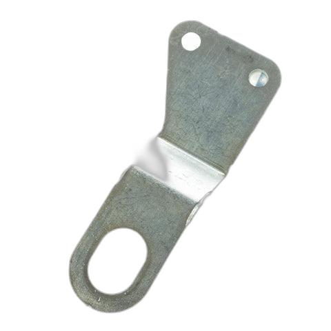 GENUINE FORD 1717584 CYLINDER HEAD ENGINE LIFTING BRACKET